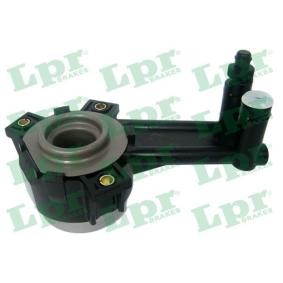 Achetez des Butée hydraulique LPR 3481 à prix pour 60,78 €