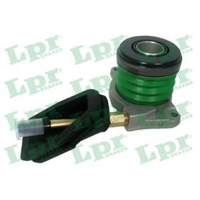 Achetez des Butée hydraulique LPR 3482 à prix pour 80,68 €