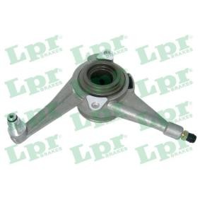 Achetez des Butée hydraulique LPR 3483 à prix pour 68,63 €