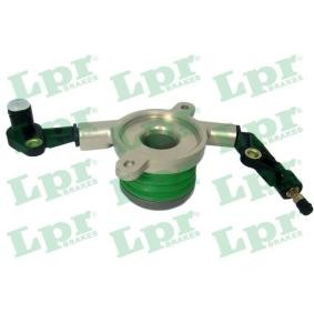 Achetez des Butée hydraulique LPR 3484 à prix pour 104,55 €