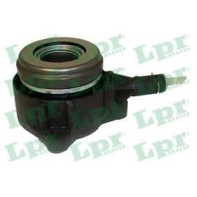 Achetez des Butée hydraulique LPR 3487 à prix pour 100,40 €