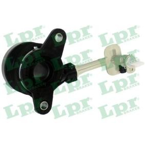 Achetez des Butée hydraulique LPR 3493 à prix pour 91,03 €