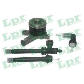 Achetez des Butée hydraulique LPR 3496 à prix pour 80,37 €