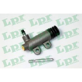 Acquista Cilindro secondario, frizione da LPR 3527 a buon mercato per soli 12,44 €