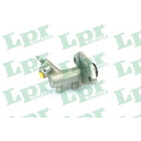 Acquista Cilindro secondario, frizione da LPR 3547 a buon mercato per soli 32,55 €