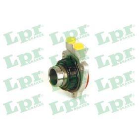 Achetez des Butée hydraulique LPR 3603 à prix pour 69,36 €