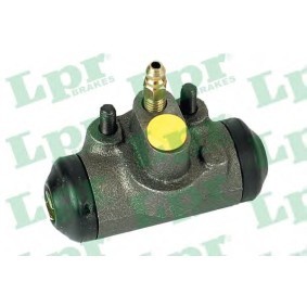 Radbremszylinder von LPR 4103