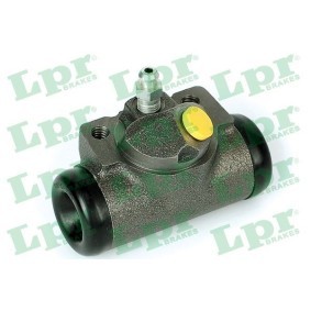 Radbremszylinder von LPR 4130