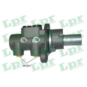 Radbremszylinder 5149 für DAIHATSU