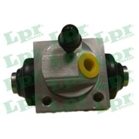Radbremszylinder 5174 SMART von LPR
