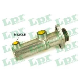 Comprar Cilindro principal de freno de LPR 6622 a bajo precio de 53,45 €