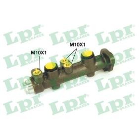 Comprar Cilindro principal de freno de LPR 6751 a bajo precio de 62,21 €