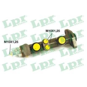 Comprar Cilindro principal de freno de LPR 6753 a bajo precio de 76,37 €