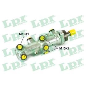 Comprar Cilindro principal de freno de LPR 6782 a bajo precio de 51,70 €