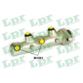 Comprar Cilindro principal de freno de LPR 6789 a bajo precio de 84,52 €