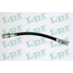 Comprar Latiguillo de freno de LPR 6T46118 a bajo precio de 6,14 €