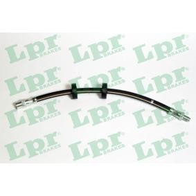 Comprar Latiguillo de freno de LPR 6T46121 a bajo precio de 6,06 €