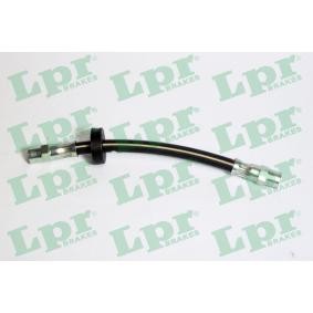Comprar Latiguillo de freno de LPR 6T46126 a bajo precio de 6,09 €