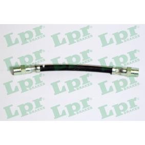 Comprar Latiguillo de freno de LPR 6T46127 a bajo precio de 5,40 €