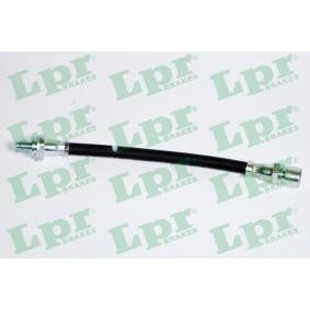 Comprar Latiguillo de freno de LPR 6T46187 a bajo precio de 8,81 €