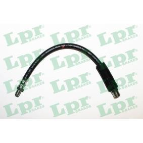 Comprar Latiguillo de freno de LPR 6T46583 a bajo precio de 7,71 €