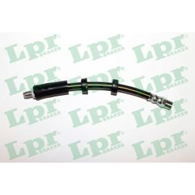 Comprar Latiguillo de freno de LPR 6T46586 a bajo precio de 6,44 €