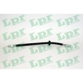 Acquista Tubo freno da LPR 6T46593 a buon mercato per soli 12,27 €