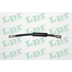 Acquista Tubo freno da LPR 6T46674 a buon mercato per soli 8,49 €