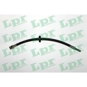Comprar Latiguillo de freno de LPR 6T46736 a bajo precio de 8,14 €