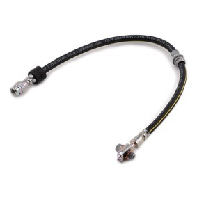 Comprar Latiguillo de freno de LPR 6T46738 a bajo precio de 11,19 €