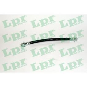 Bremsschlauch 6T46786