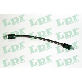 Comprar Latiguillo de freno de LPR 6T46800 a bajo precio de 52,91 €