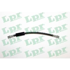 Comprar Latiguillo de freno de LPR 6T46882 a bajo precio de 9,56 €