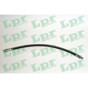 Comprar Latiguillo de freno de LPR 6T46904 a bajo precio de 7,32 €