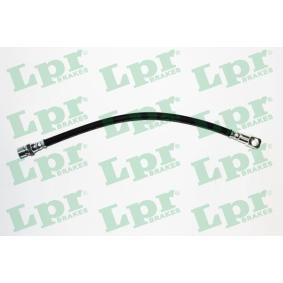 Acquista Tubo freno da LPR 6T47371 a buon mercato per soli 14,31 €