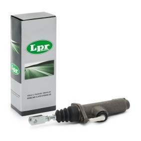 Geberzylinder, Kupplung 7102