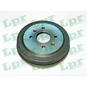 Acquista Pompa della frizione da LPR 7105 a buon mercato per soli 23,21 €
