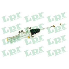 Comprar Cilindro maestro, embrague de LPR 7107 a bajo precio de 59,27 €