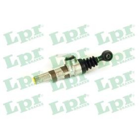 Achetez des Cylindre émetteur d'embrayage LPR 7739 à prix pour 56,97 €