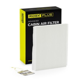 Innenraumfilter 424I0119P