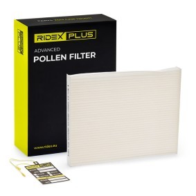 Innenraumfilter 424I0048P