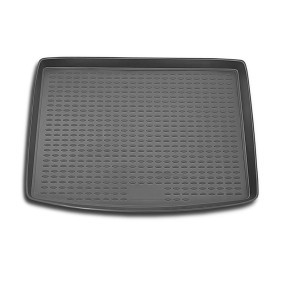 Achetez des Bac de coffre OMAC 7503251 à prix pour 34,73 €