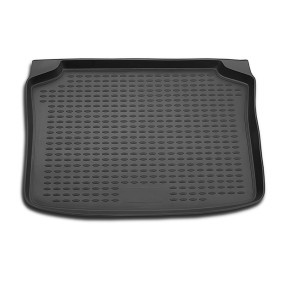 Achetez des Bac de coffre OMAC 7507250 à prix pour 37,61 €