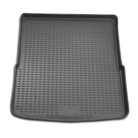 Achetez des Bac de coffre OMAC 7505250 à prix pour 43,37 €