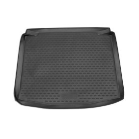 Achetez des Bac de coffre OMAC 7502250 à prix pour 43,37 €