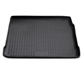 Achetez des Bac de coffre OMAC 6103250 à prix pour 47,69 €