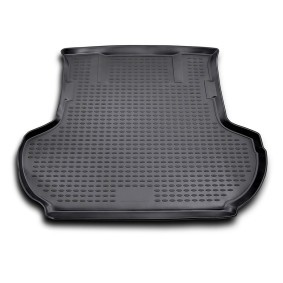 Achetez des Bac de coffre OMAC 5728250 à prix pour 41,93 €