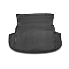Achetez des Bac de coffre OMAC 4907251 à prix pour 47,69 €