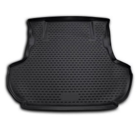 Achetez des Bac de coffre OMAC 4907250 à prix pour 44,81 €