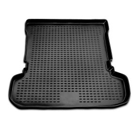 Comprar Bandeja maletero / Alfombrilla de OMAC 4999250 a bajo precio de 59,70 €